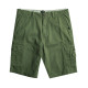Quiksilver Ανδρικό σορτς Crucial Battle Cargo Shorts